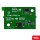Placa Sensor | Botão Power Tcl 50rk8500 40-F6002a-Irb2lg